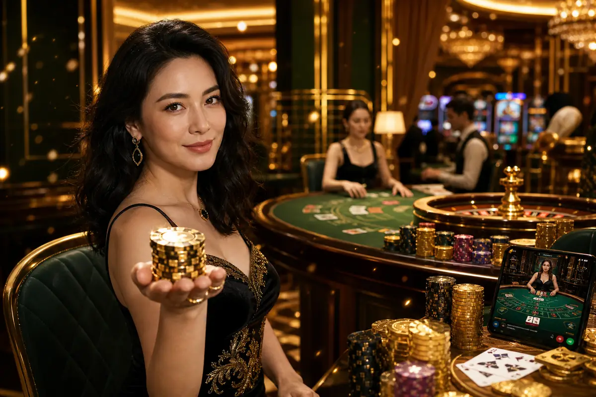 az77